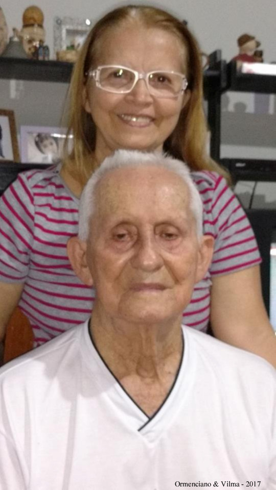 Ormenciano & Vilma - 2017.jpg