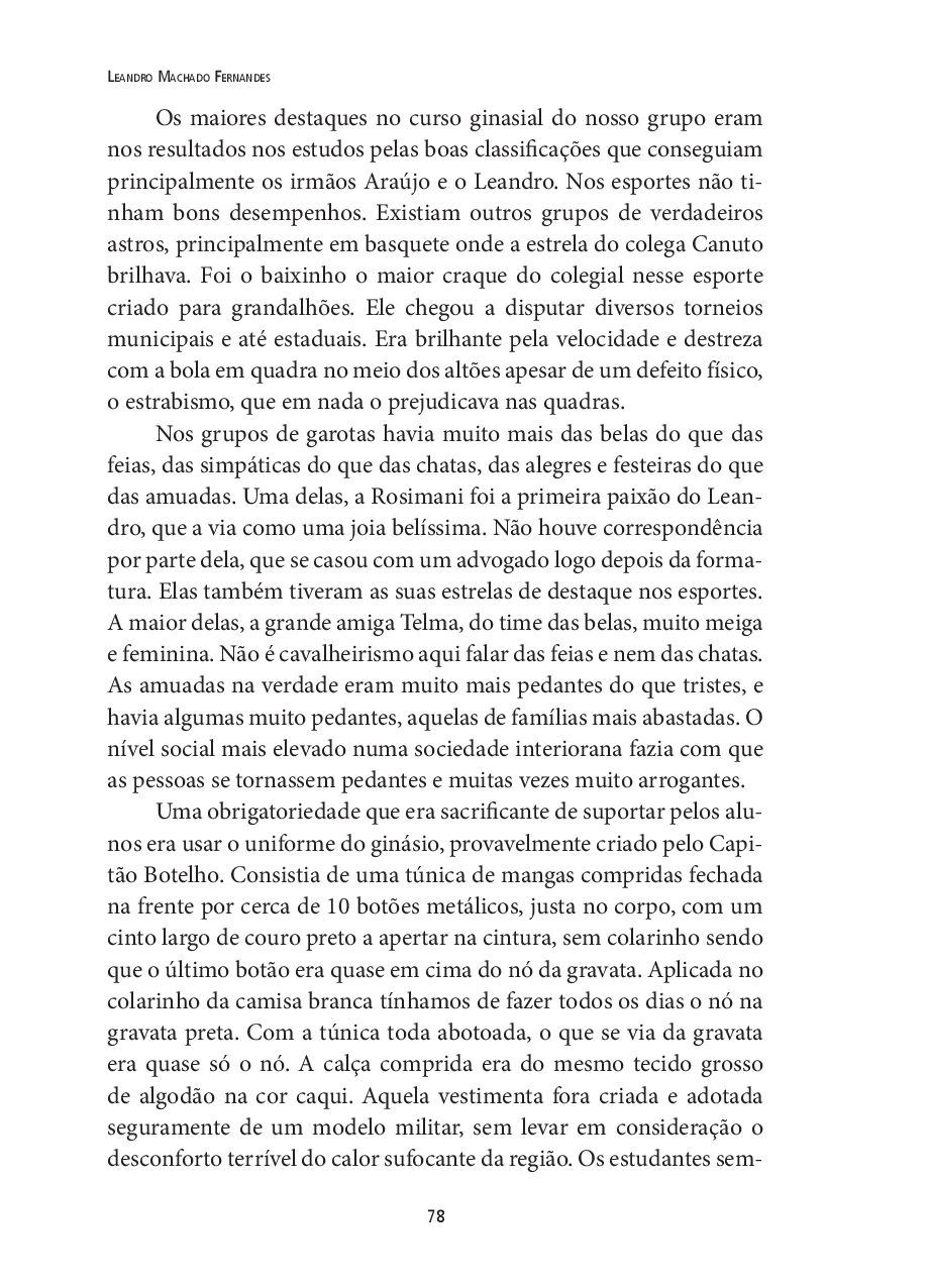 LeandroPage078.png