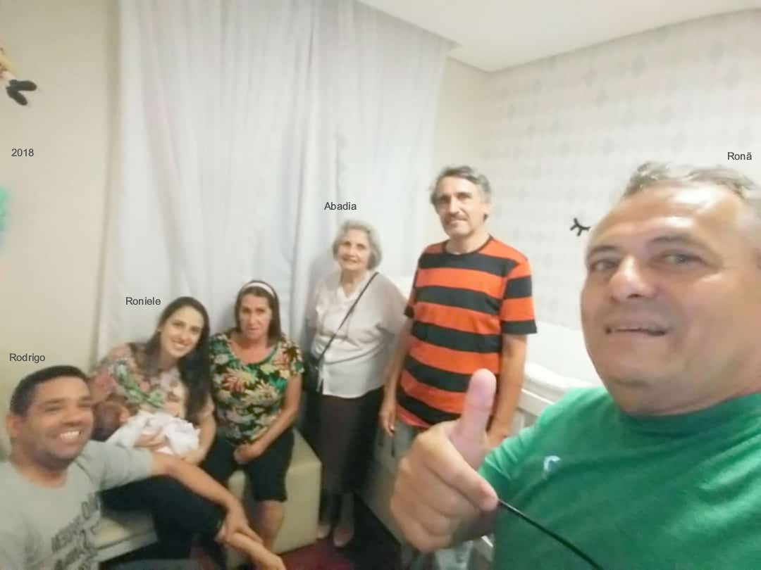 Família Ronã - 2018.jpg