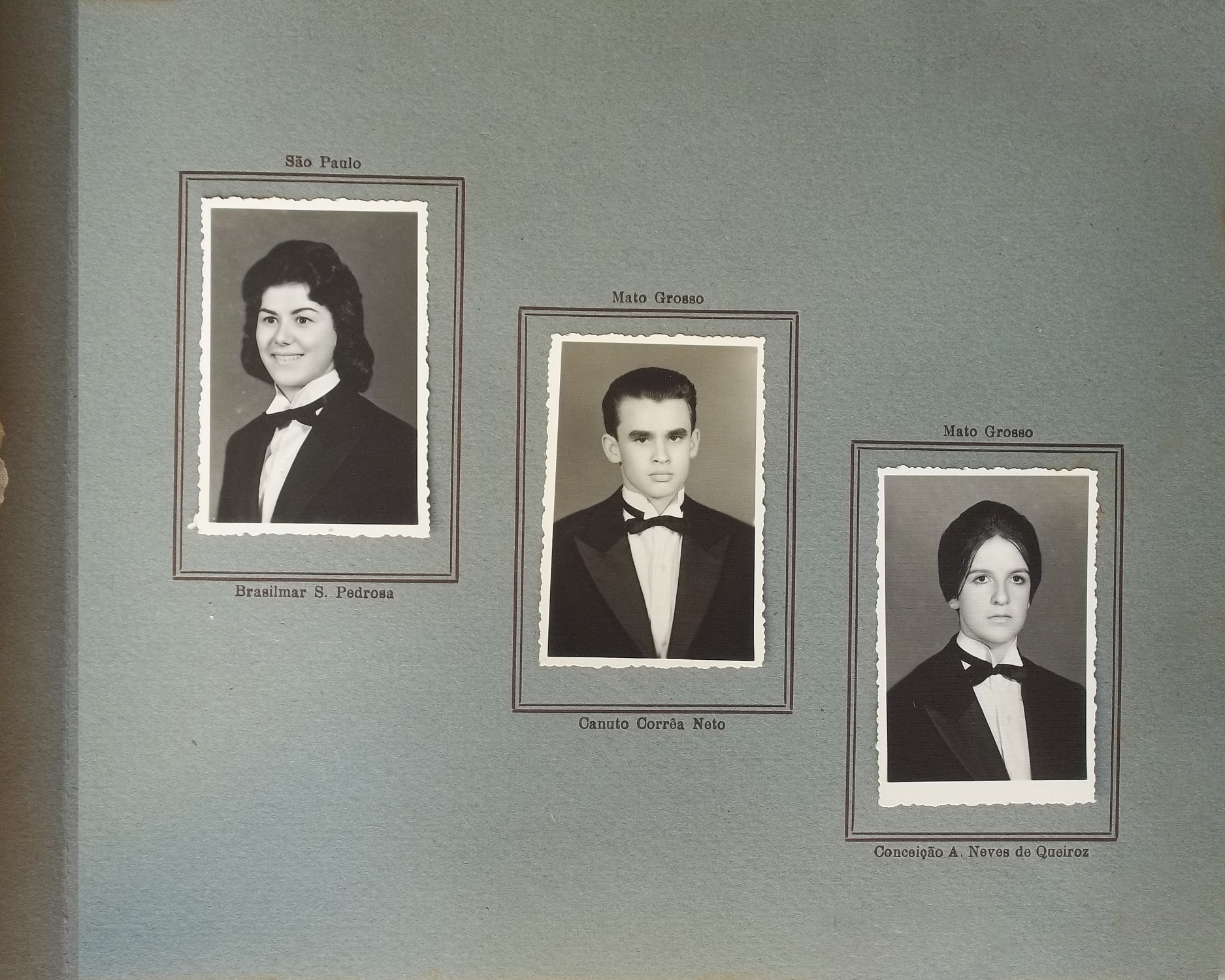 18 - Bacharelandos.JPG