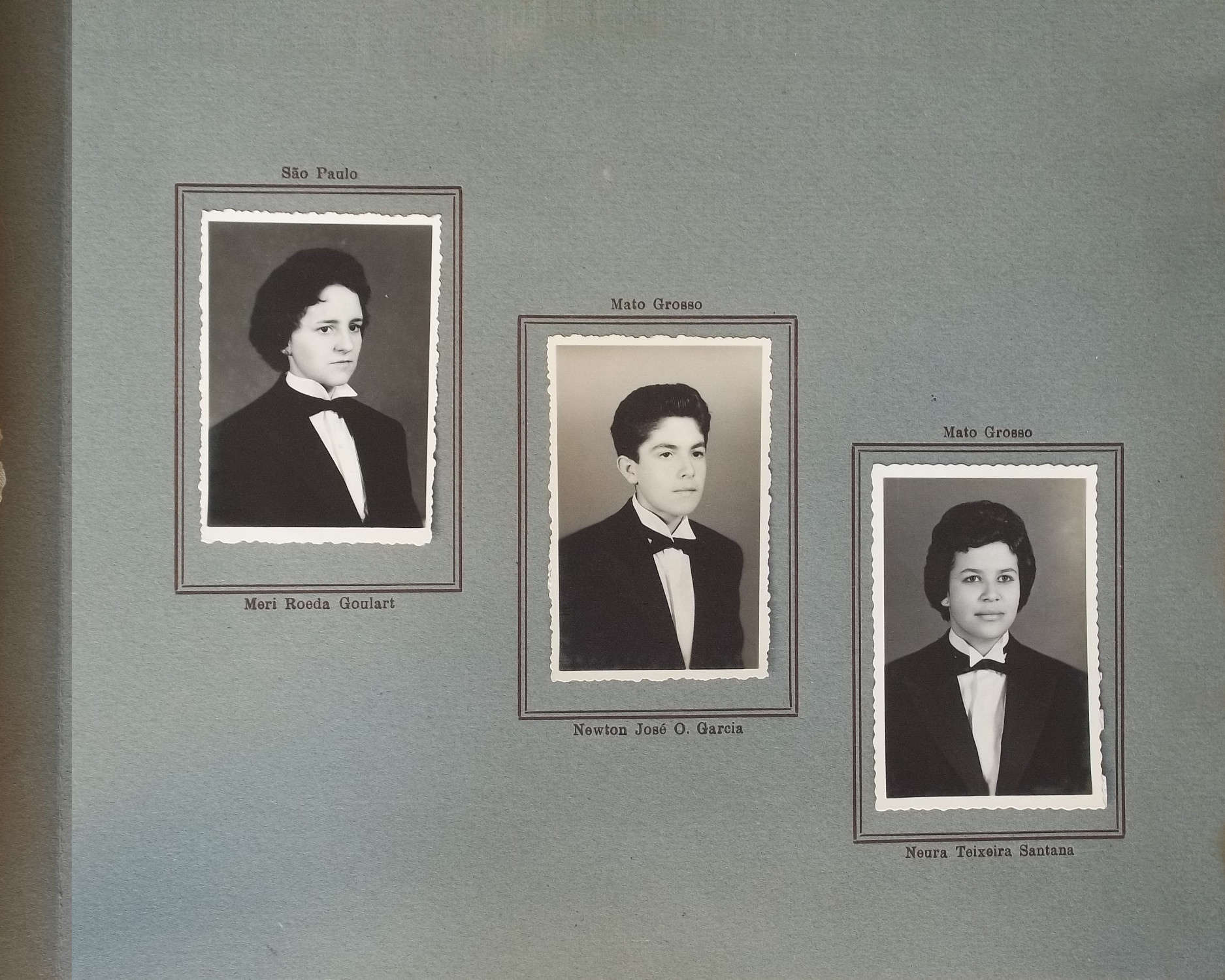 31 - Bacharelandos.JPG