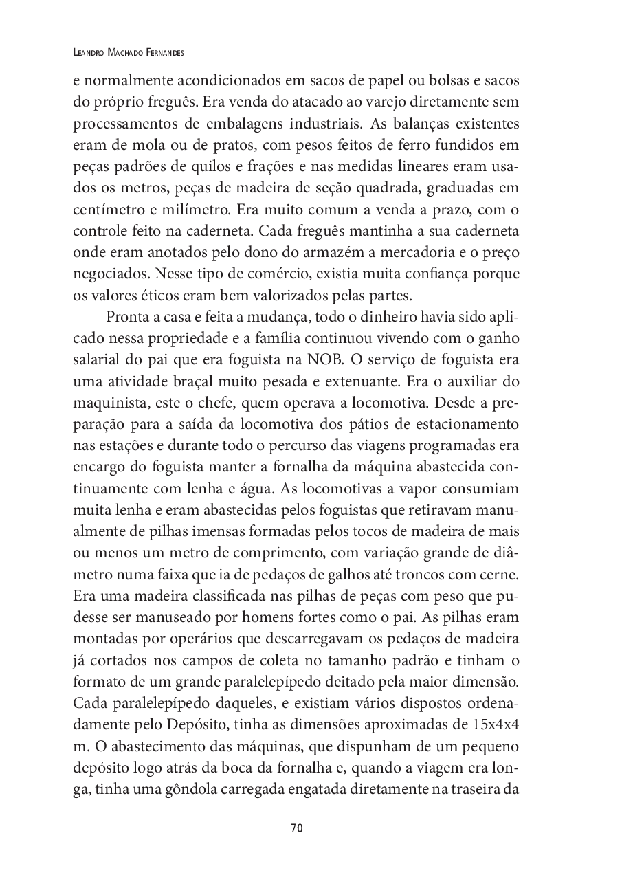 LeandroPage070.png