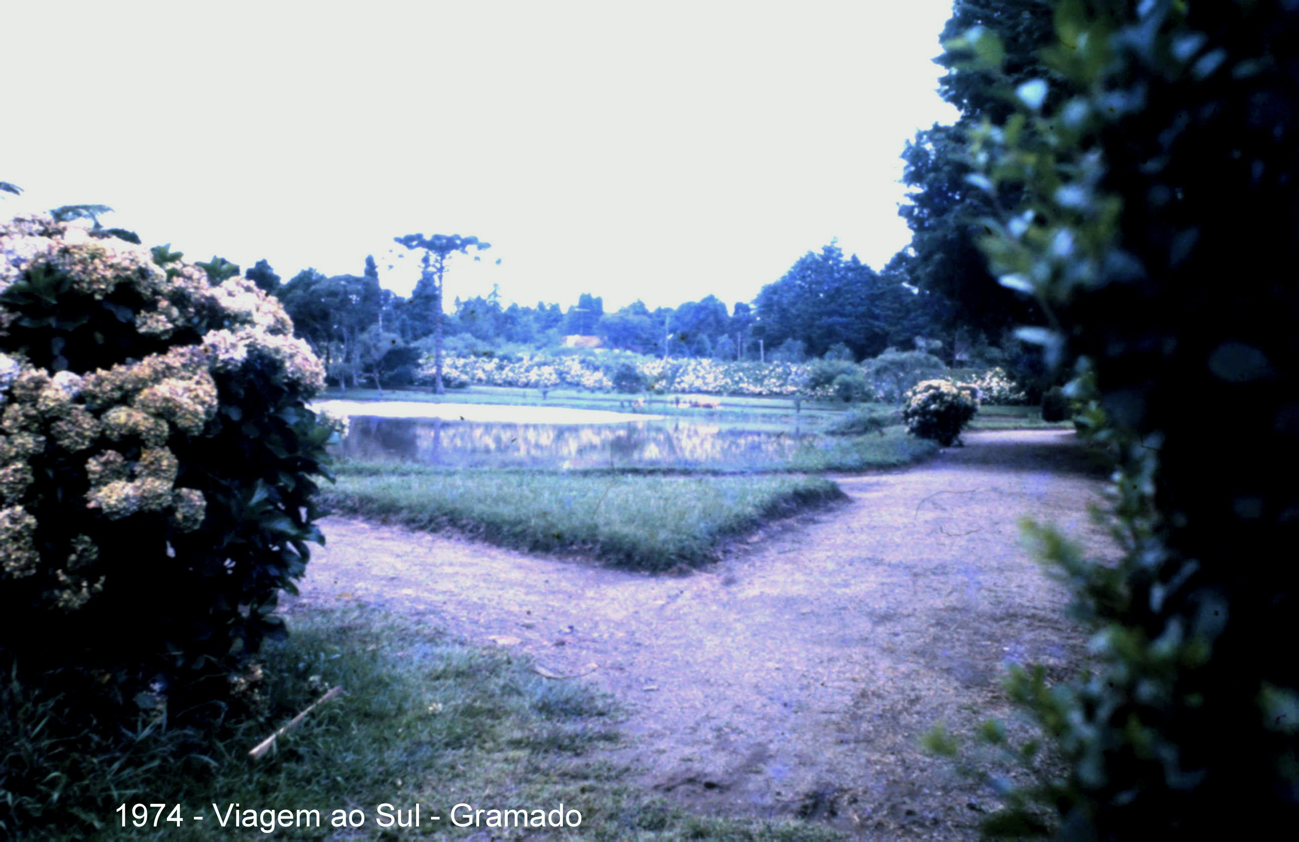 1974 - Viagem ao sul_113.JPG