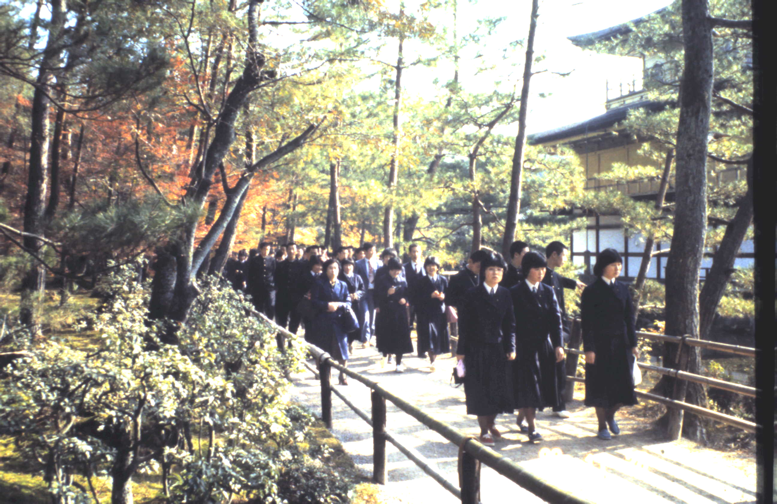 1982 - Kioto Japão_035.JPG