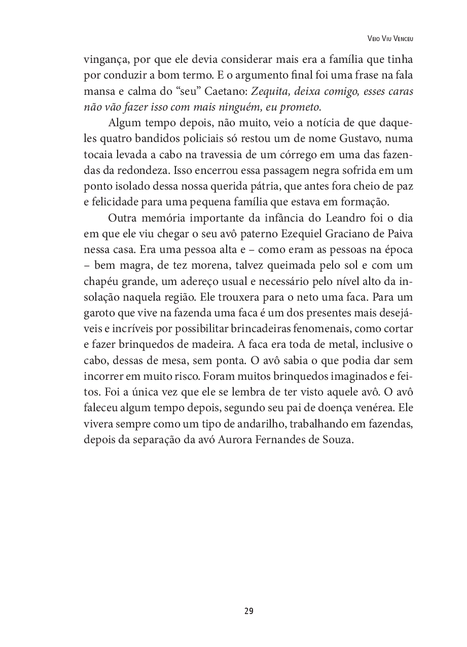 LeandroPage029.png