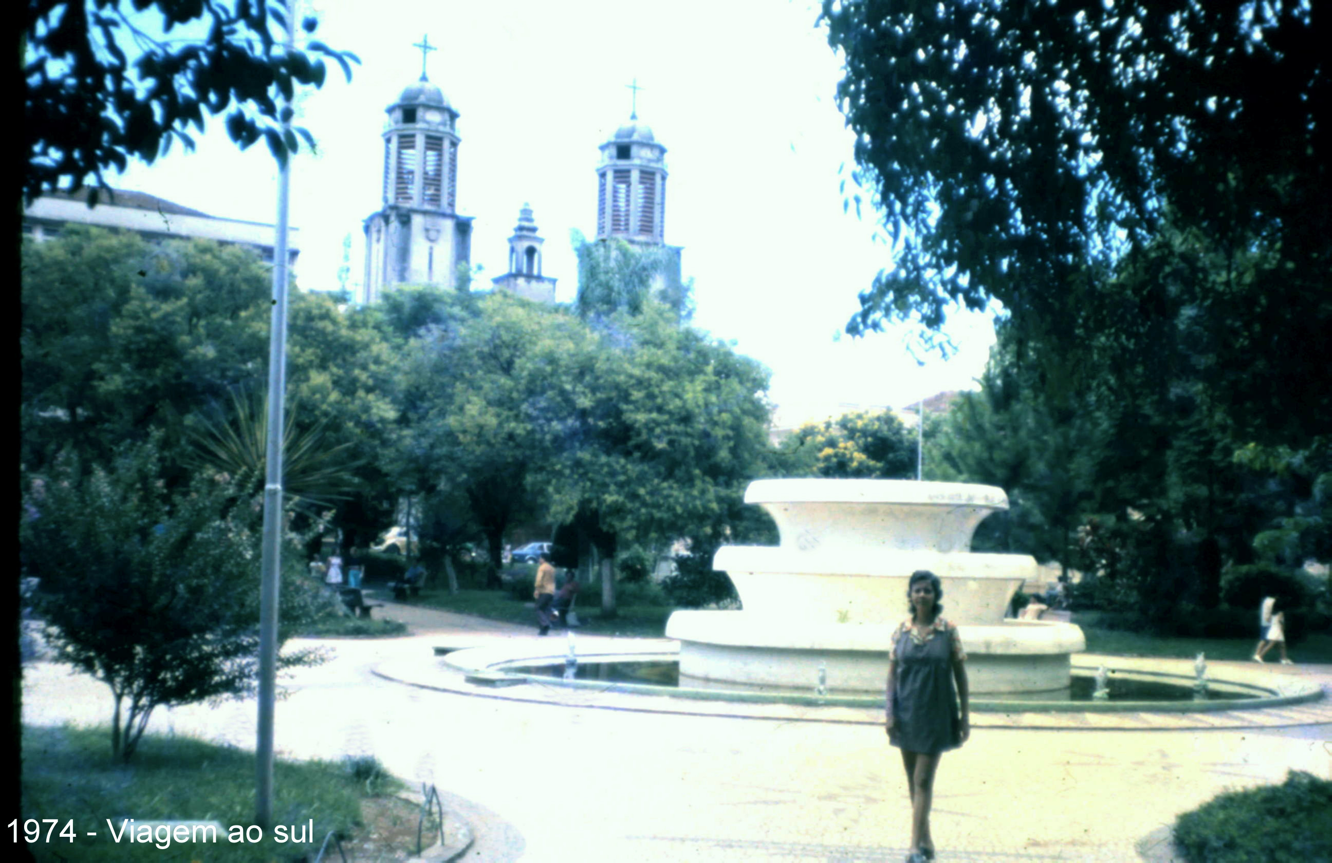 1974 - Viagem ao sul_1151.JPG