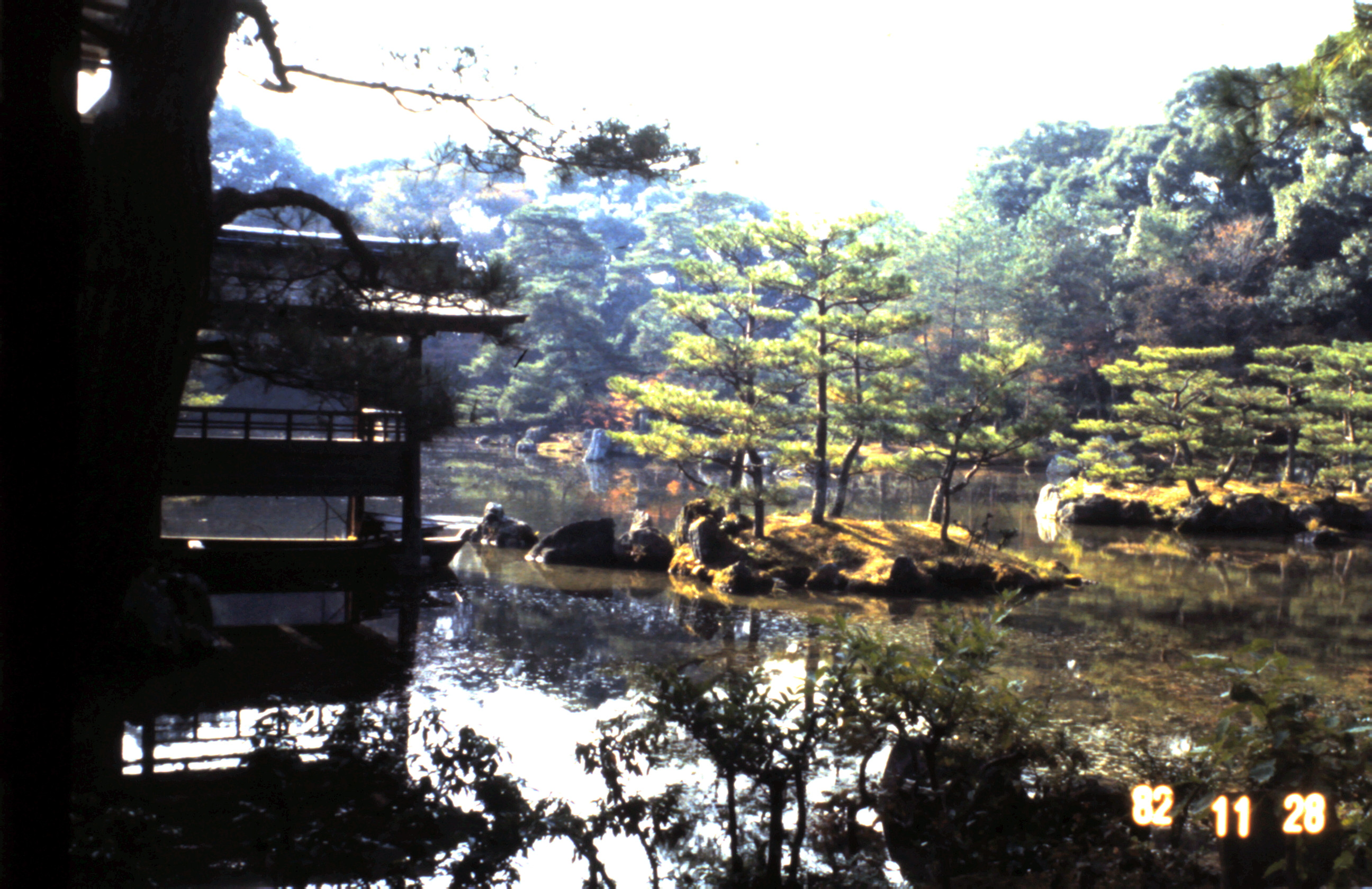 1982 - Kioto Japão_003.JPG
