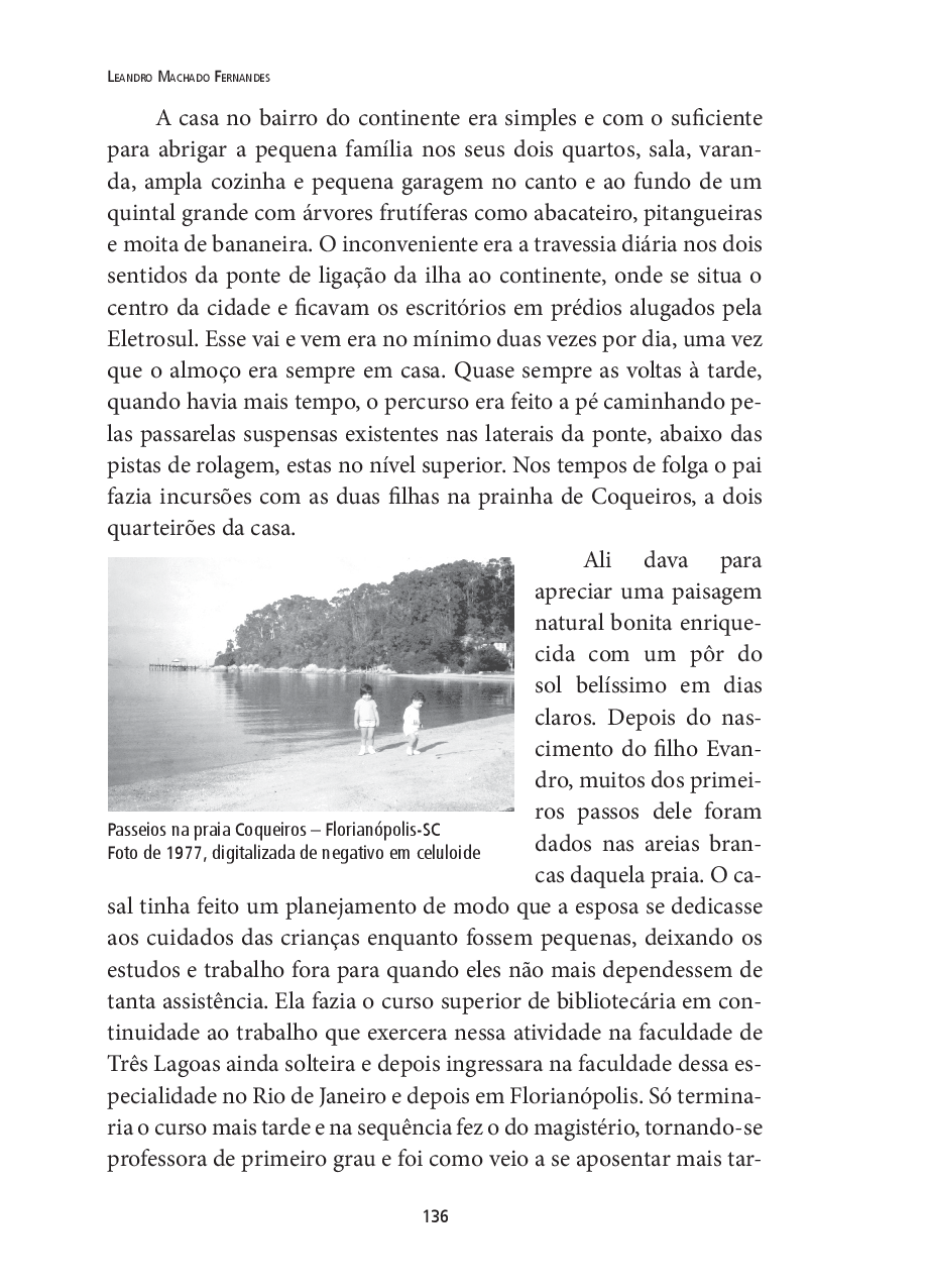 LeandroPage136.png