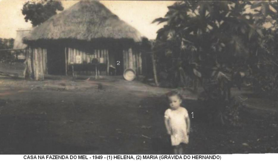 Casa Fazendo do Mel - 1949.jpg