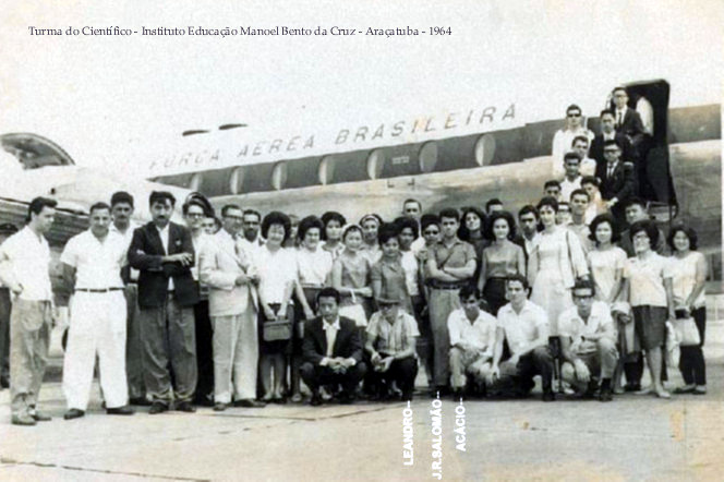 Científico - Araçatuba - 1964.jpg