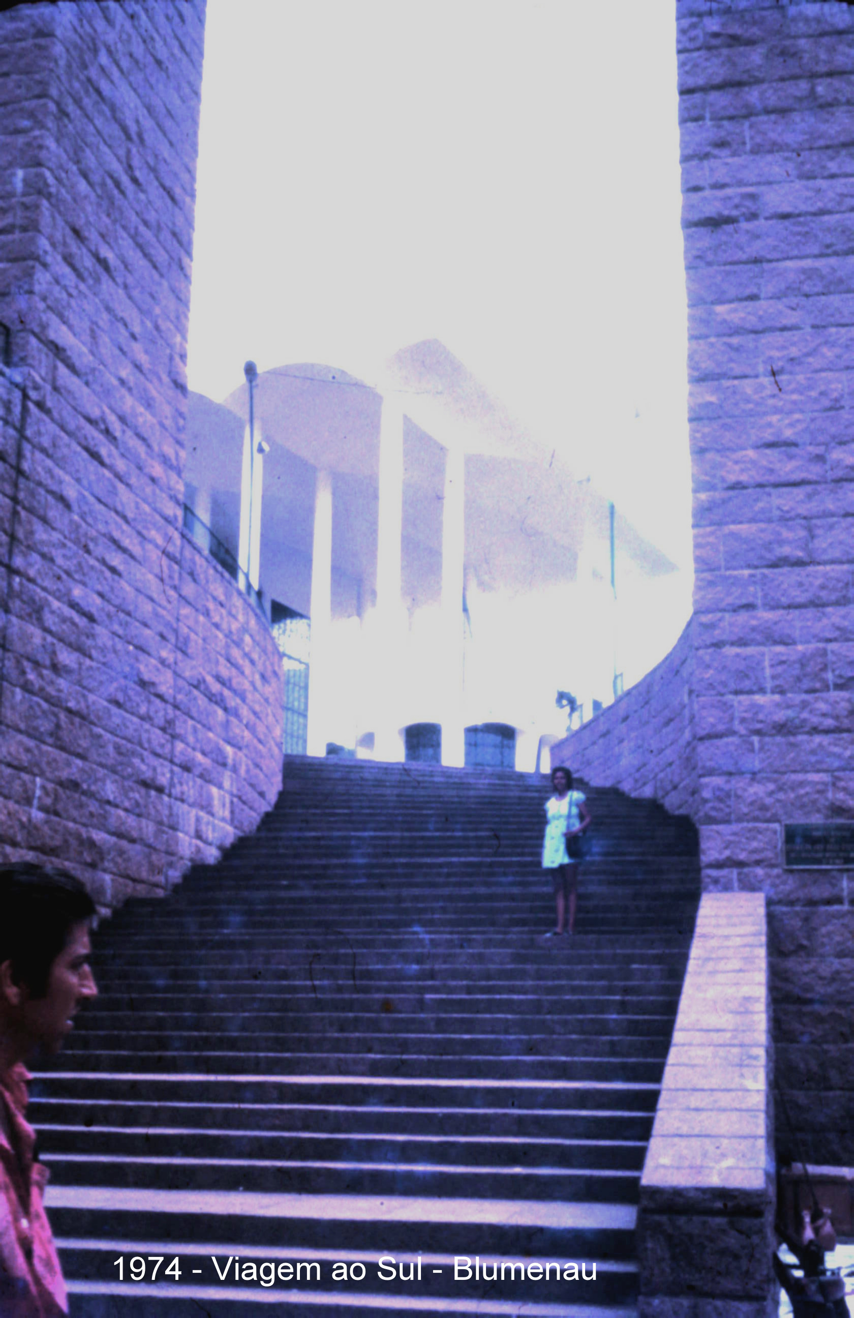 1974 - Viagem ao sul_071.JPG