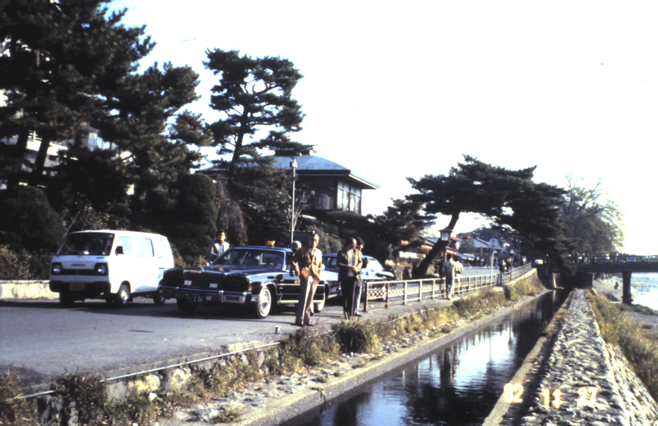 1982 - Kioto Japão_028.JPG