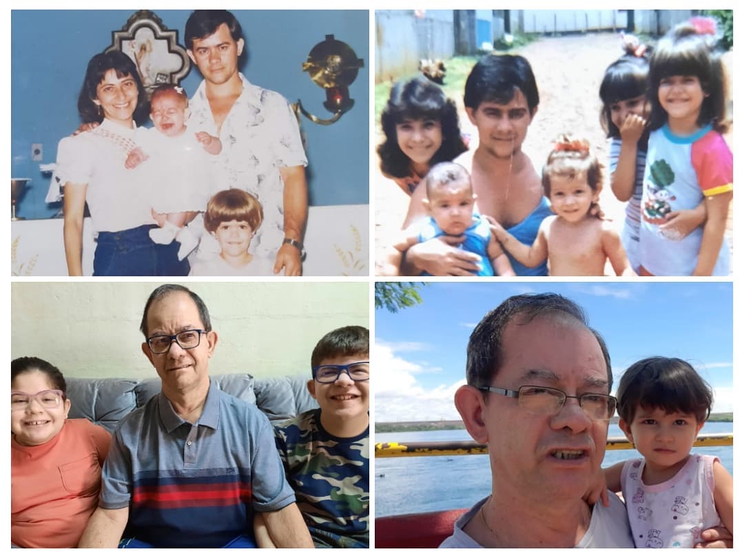 Família Orestes.jpg