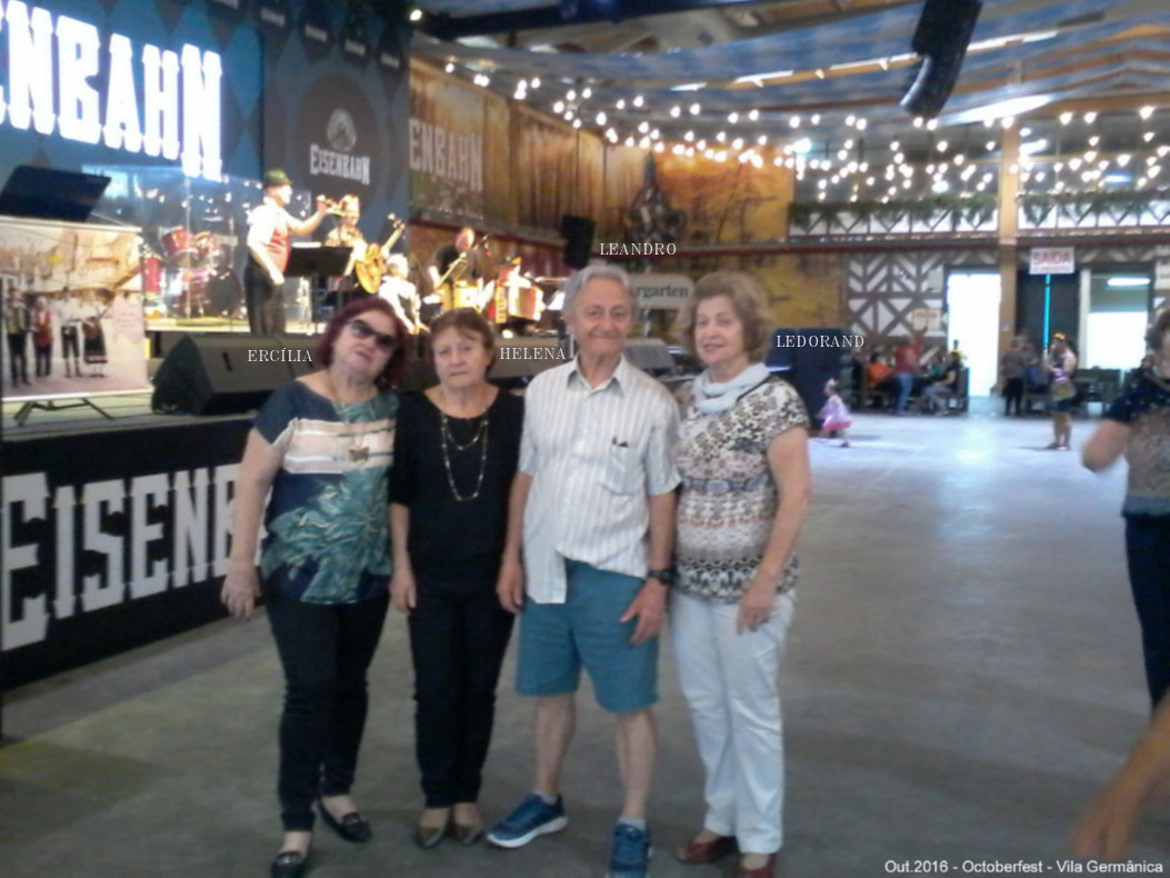 Irmãos Machado Fernandes - 2016.jpg