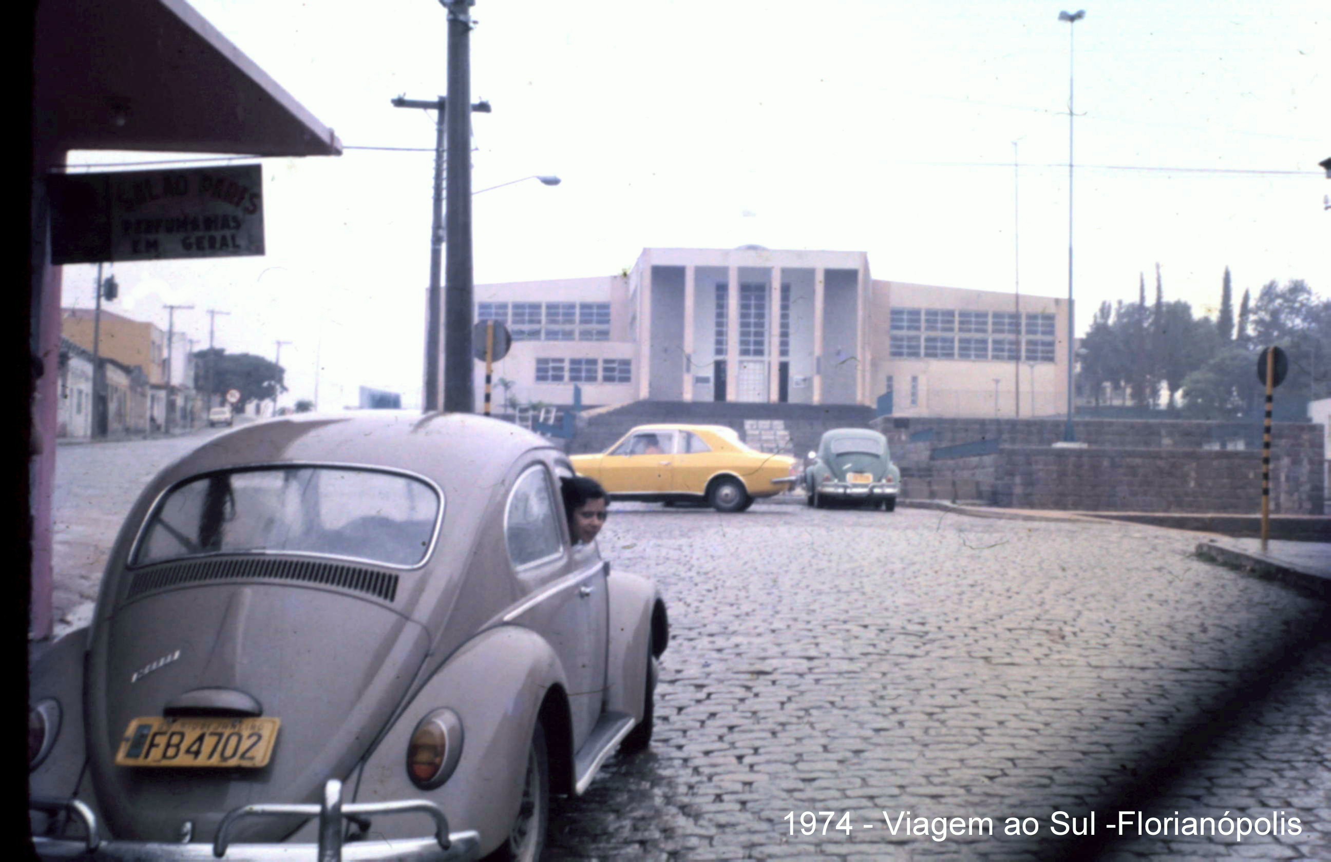 1974 - Viagem ao sul_084.JPG