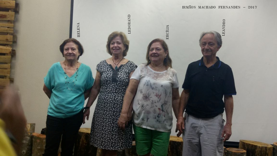Irmãos Machado Fernandes - 2017.jpg