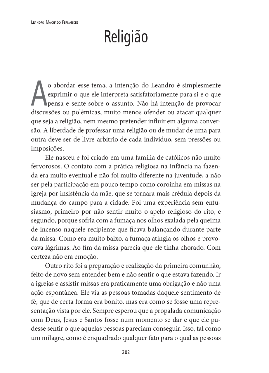 LeandroPage202.png