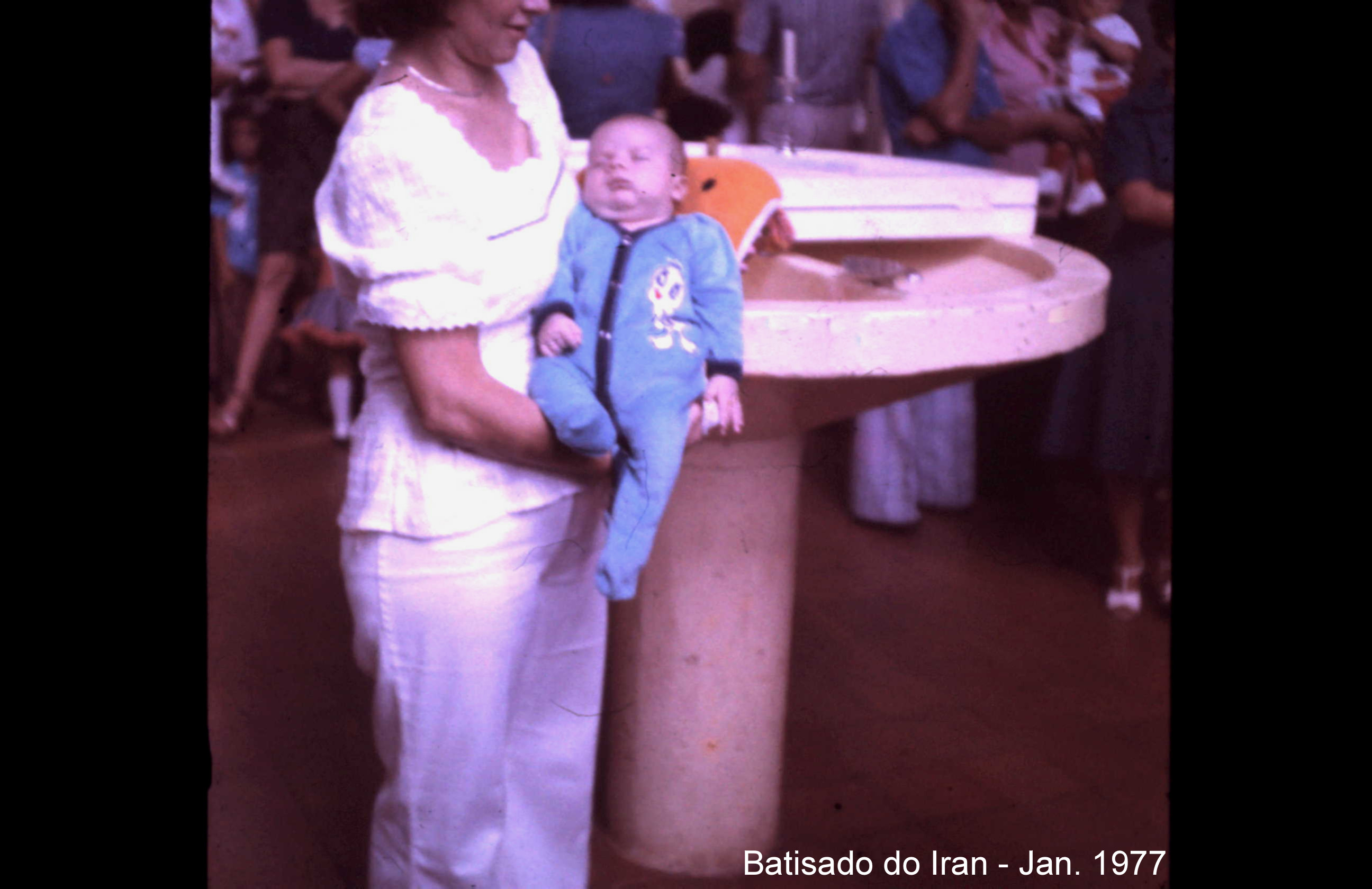 1977 - Jan - T. L. Batiz. Iran_08.JPG