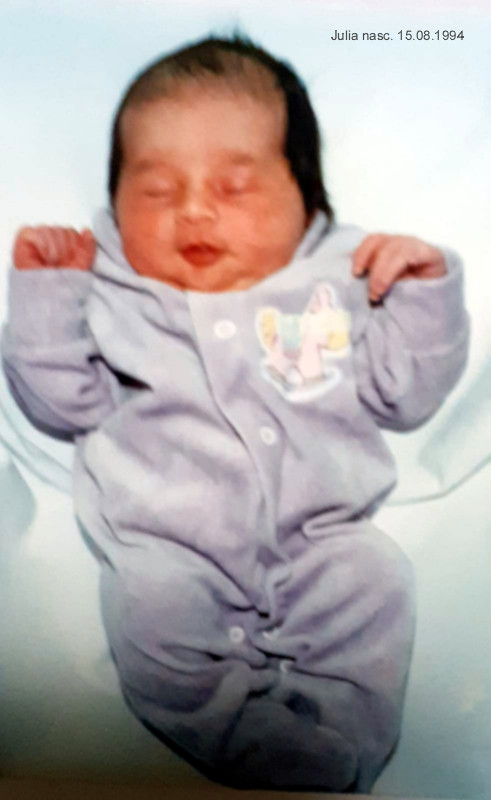 Julia nasc. 15.08.1994.jpg