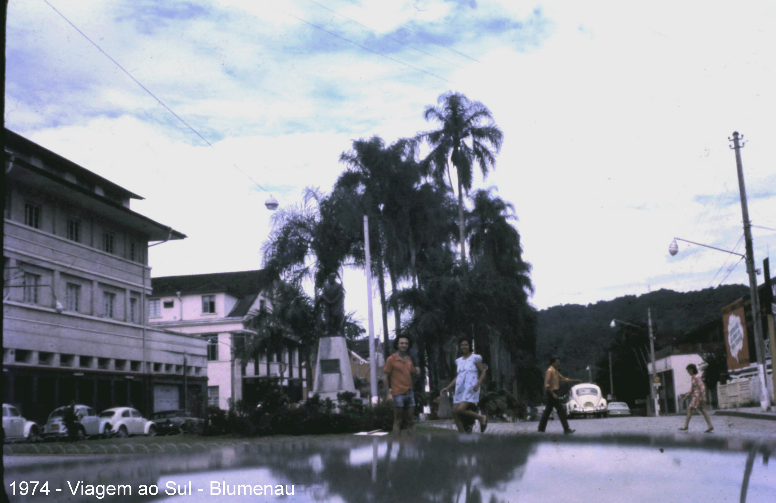 1974 - Viagem ao sul_072.JPG