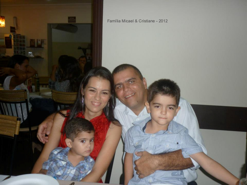 Família Micael - 2012.jpg