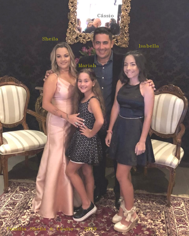 Família Sheila & Cássio - 2019.jpg