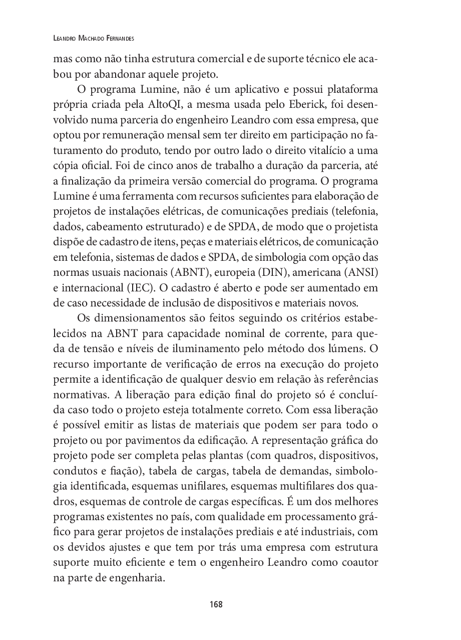 LeandroPage168.png