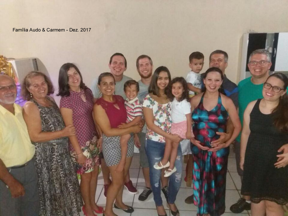 Família Audo - 2017.jpg
