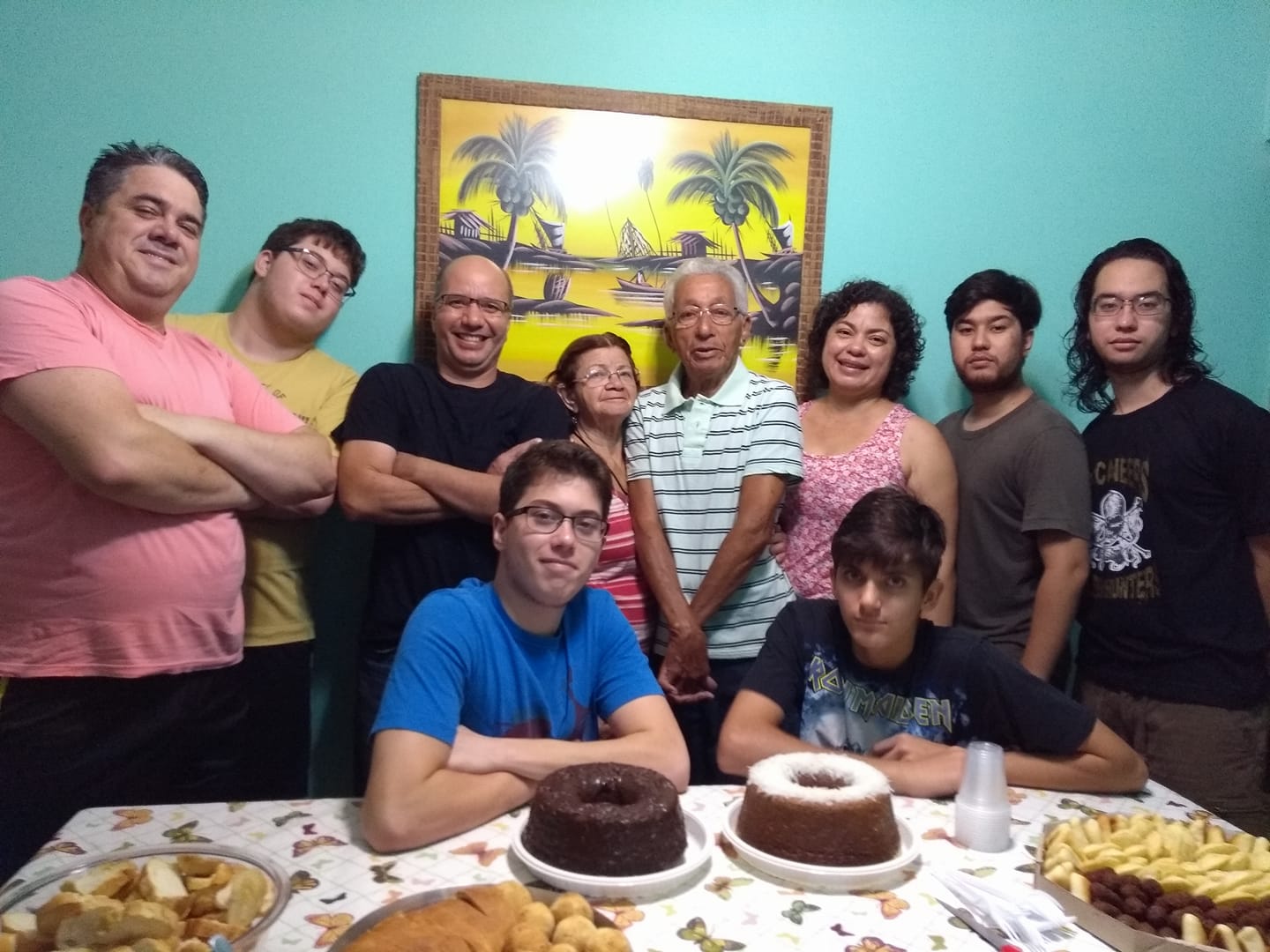 Família Isoldina & Benedito - 2018.jpg