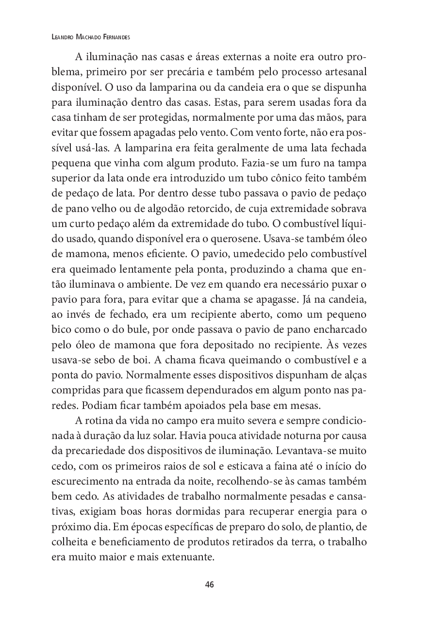 LeandroPage046.png