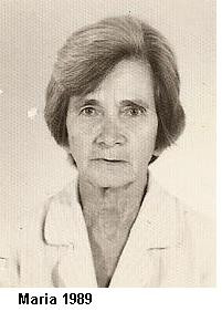 Maria 1989.JPG