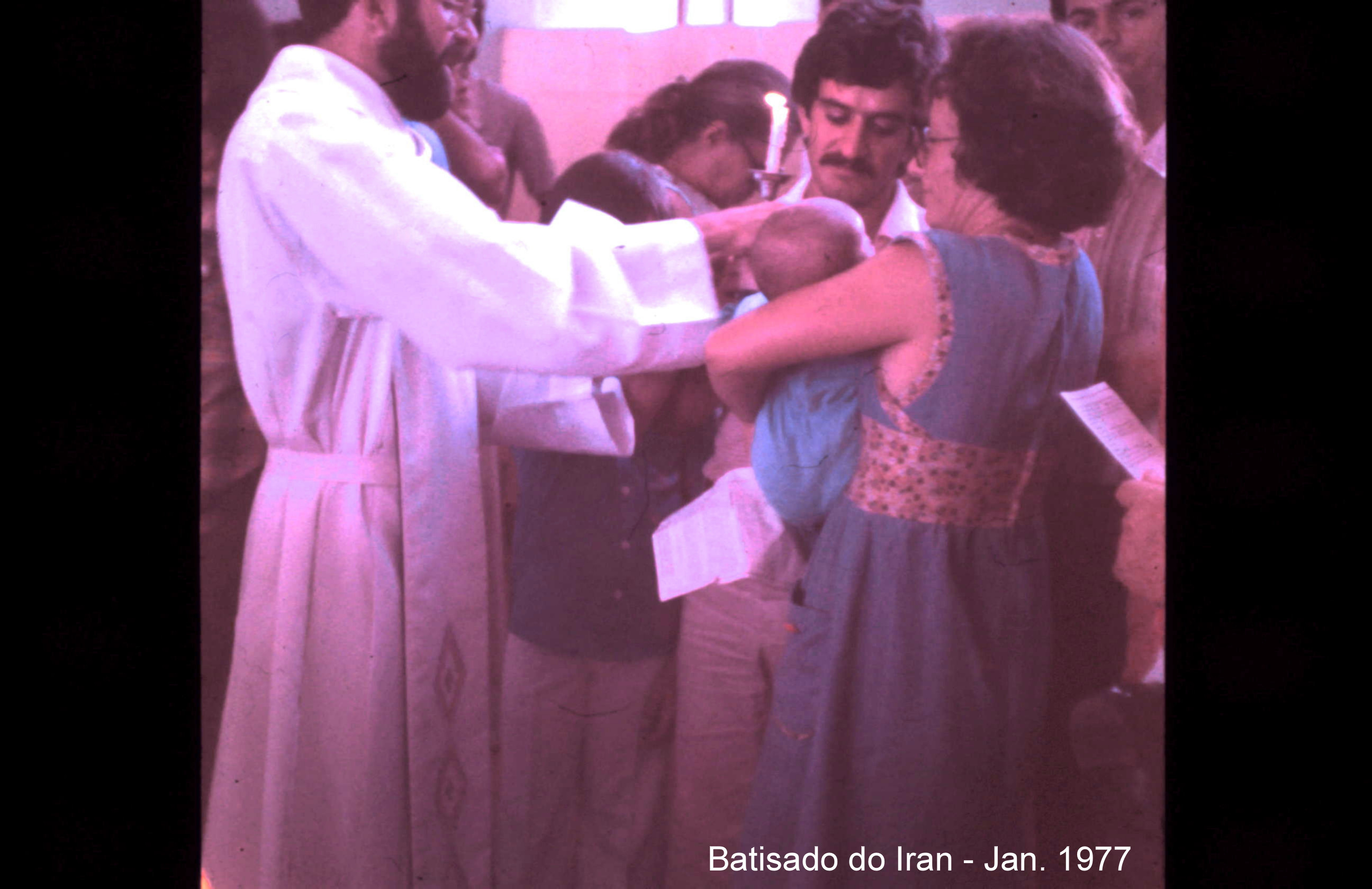 1977 - Jan - T. L. Batiz. Iran_07.JPG