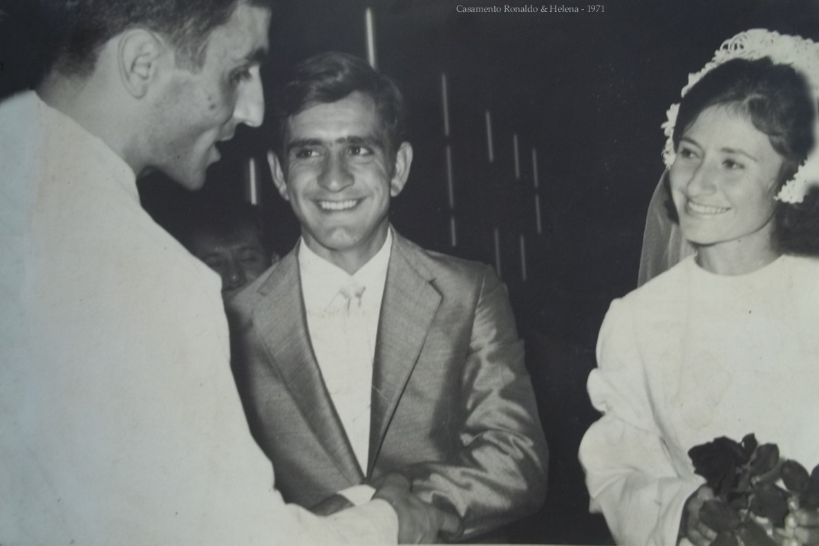 Casamento Ronaldo & Helena - 1971.jpg