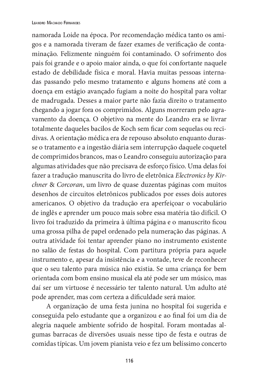 LeandroPage116.png