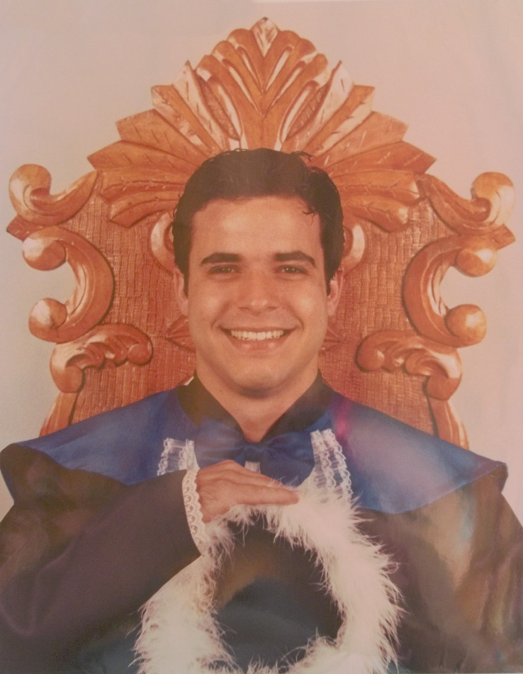 Formatura do André - 2003.jpg