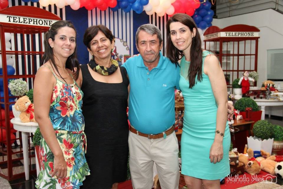 Família Maria & Otair - 2015.jpg