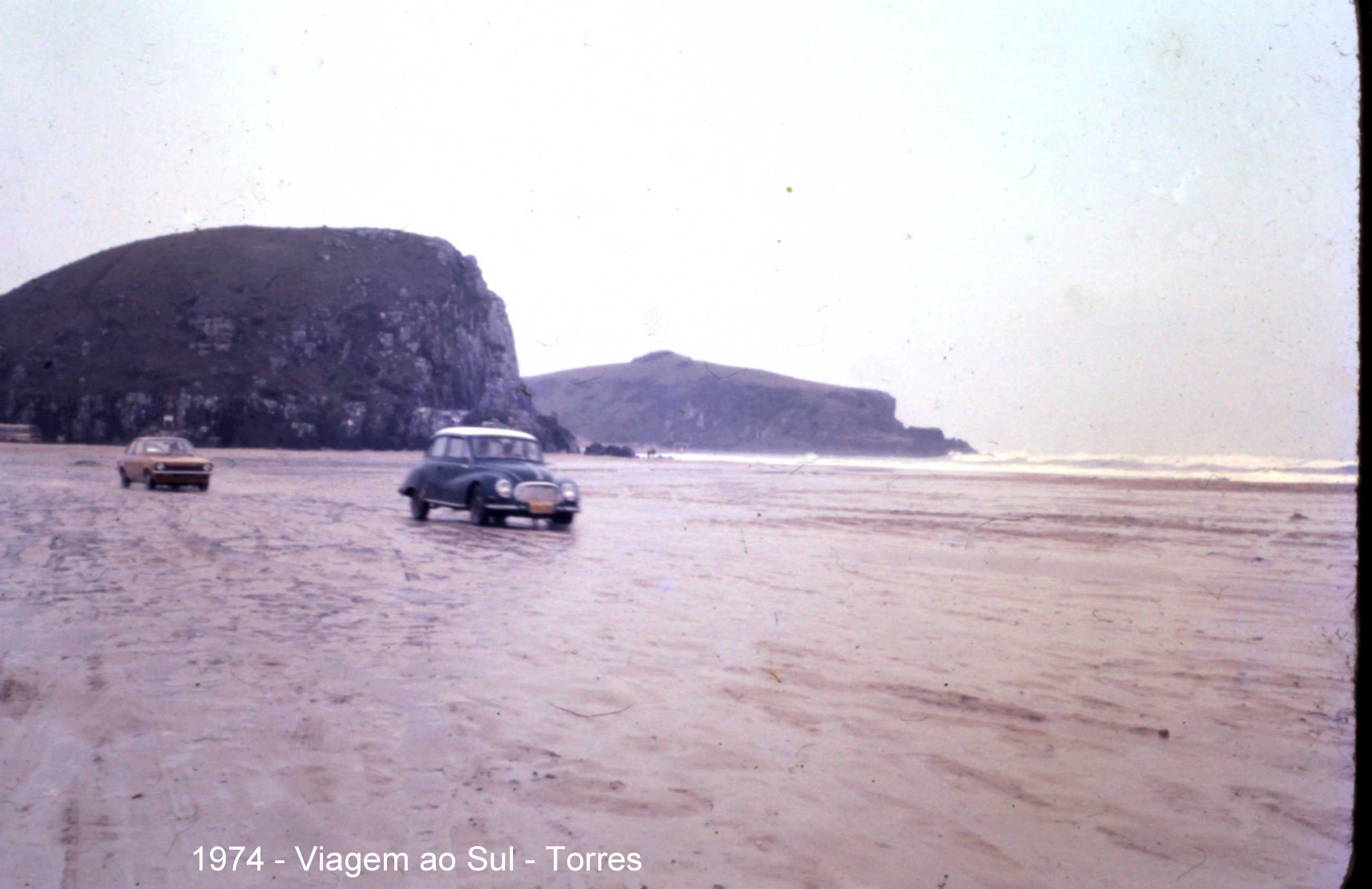 1974 - Viagem ao sul_095.JPG