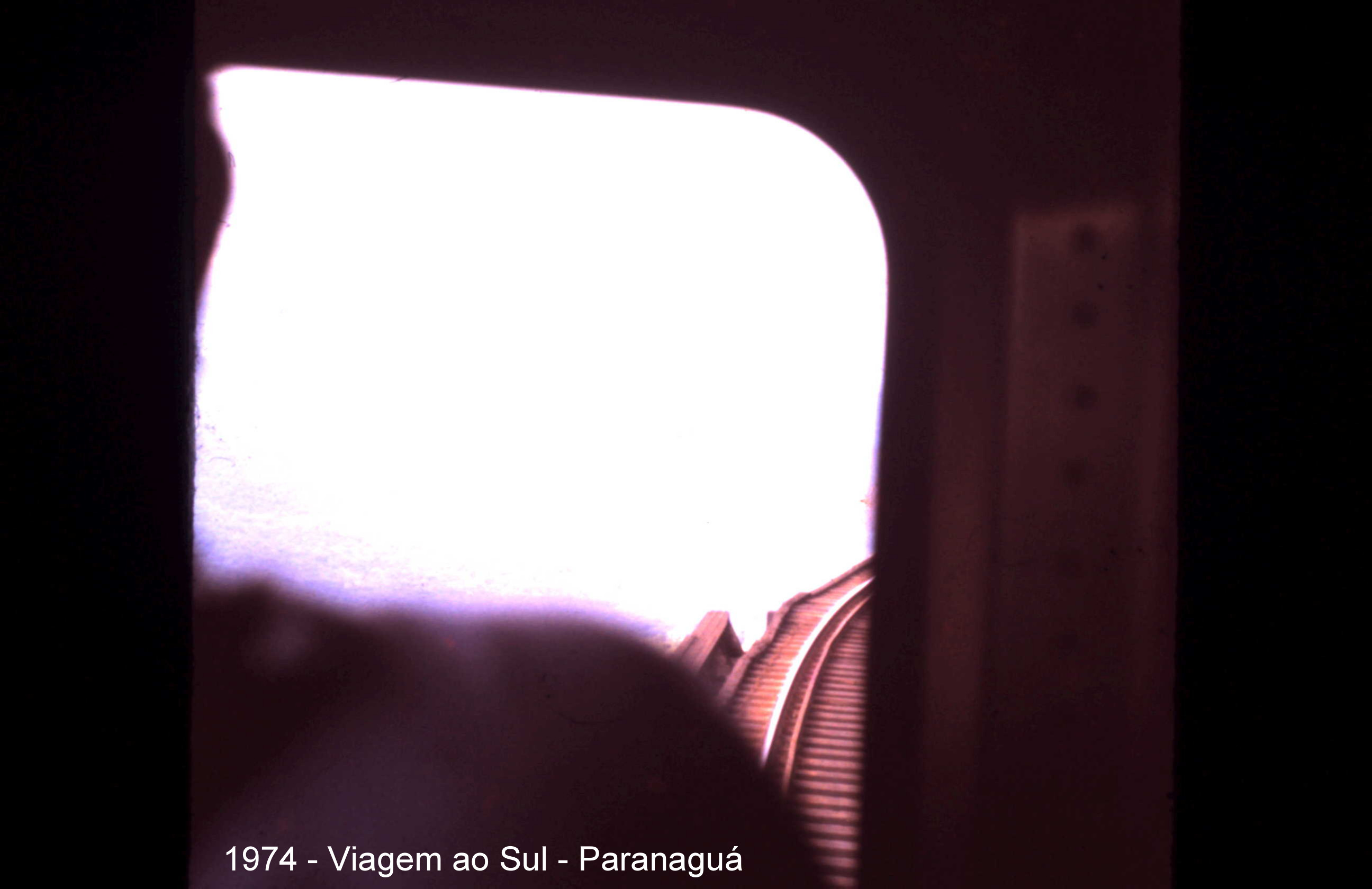 1974 - Viagem ao sul_049.JPG