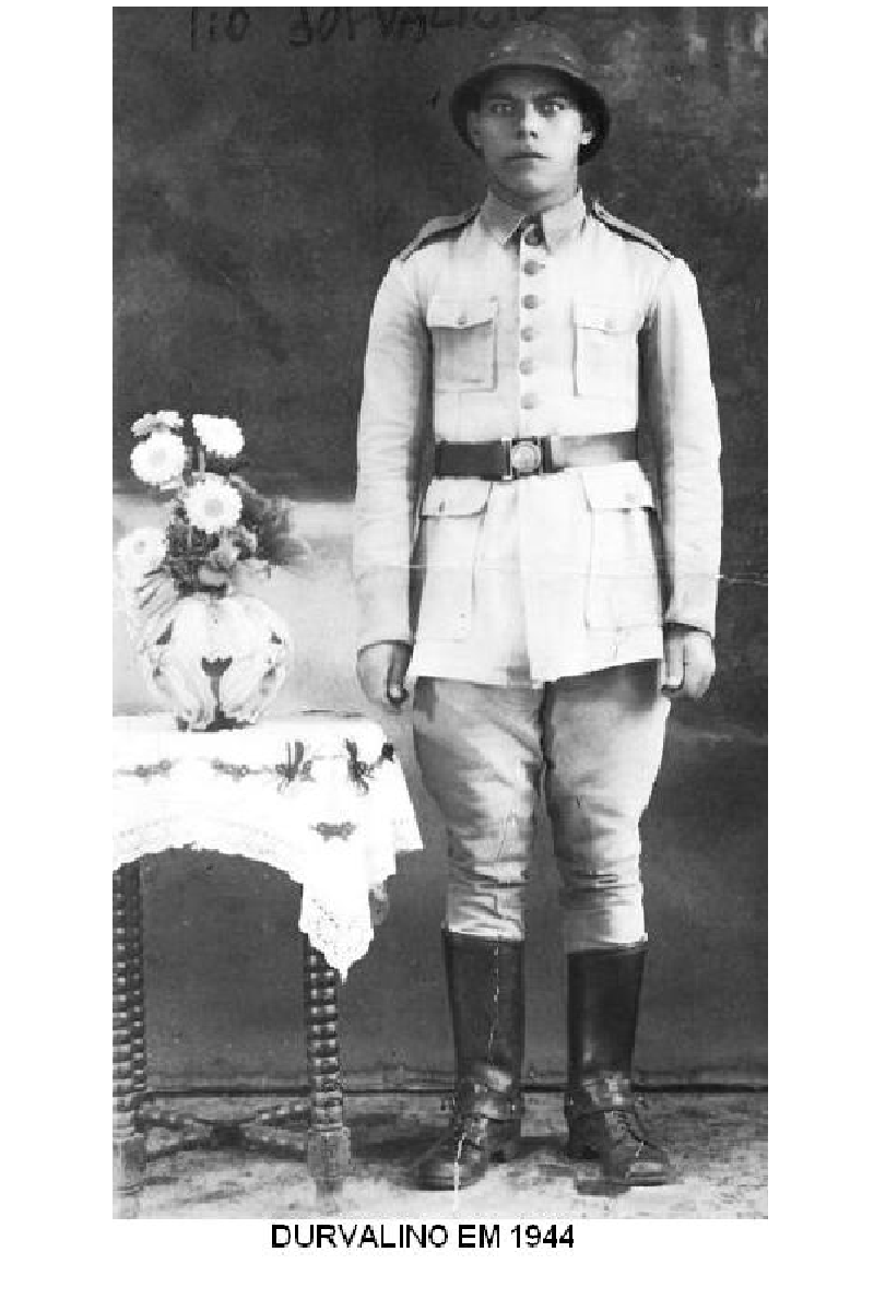 Durvalino - 1944.png