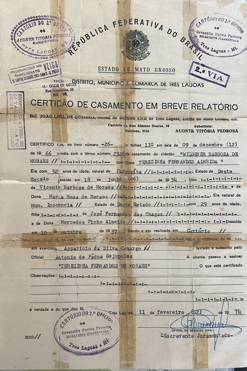 Certidão casamento Wildner & Terezinha.jpg