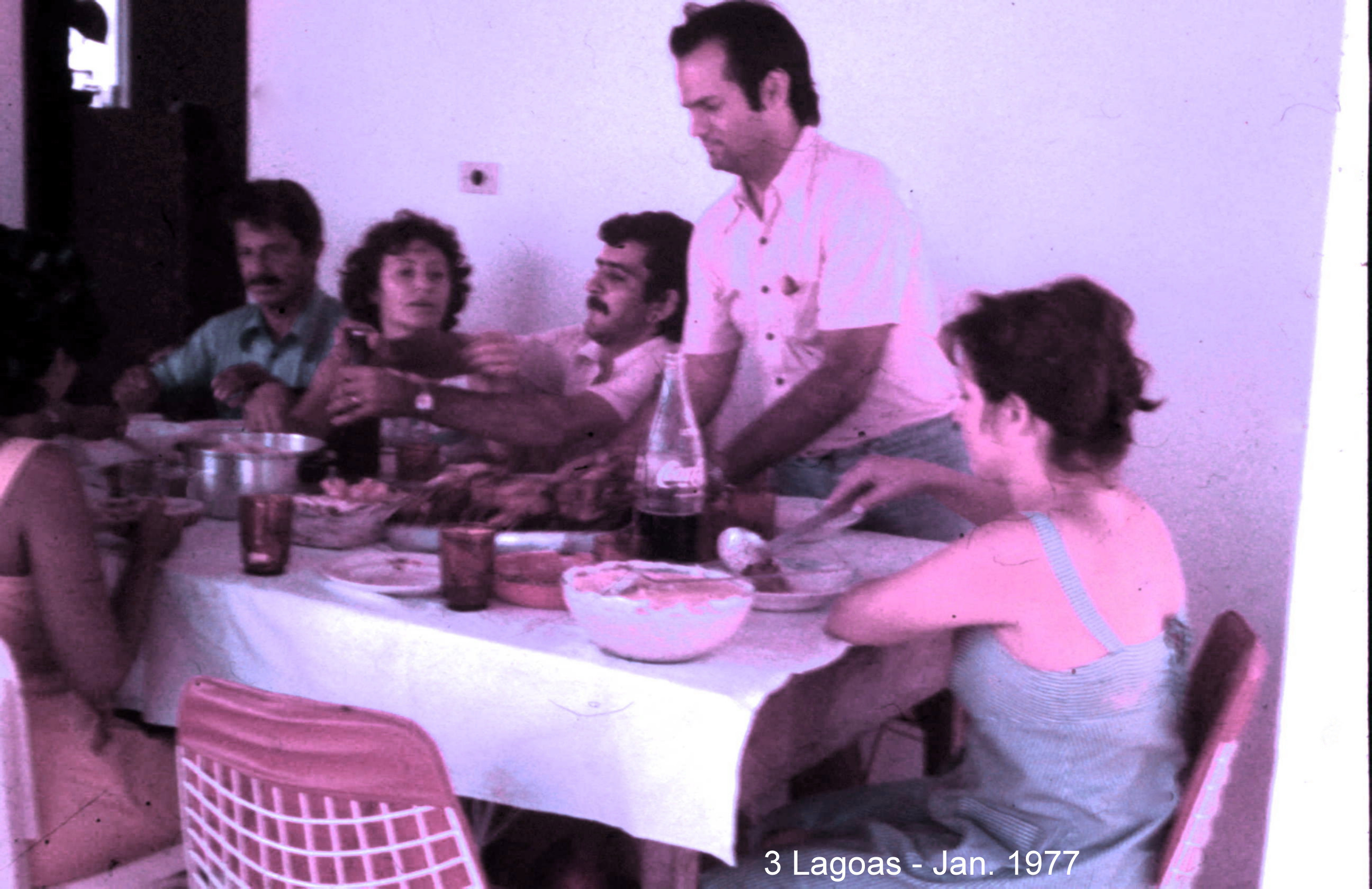 1977 - Jan - T. Lagoas_004.JPG