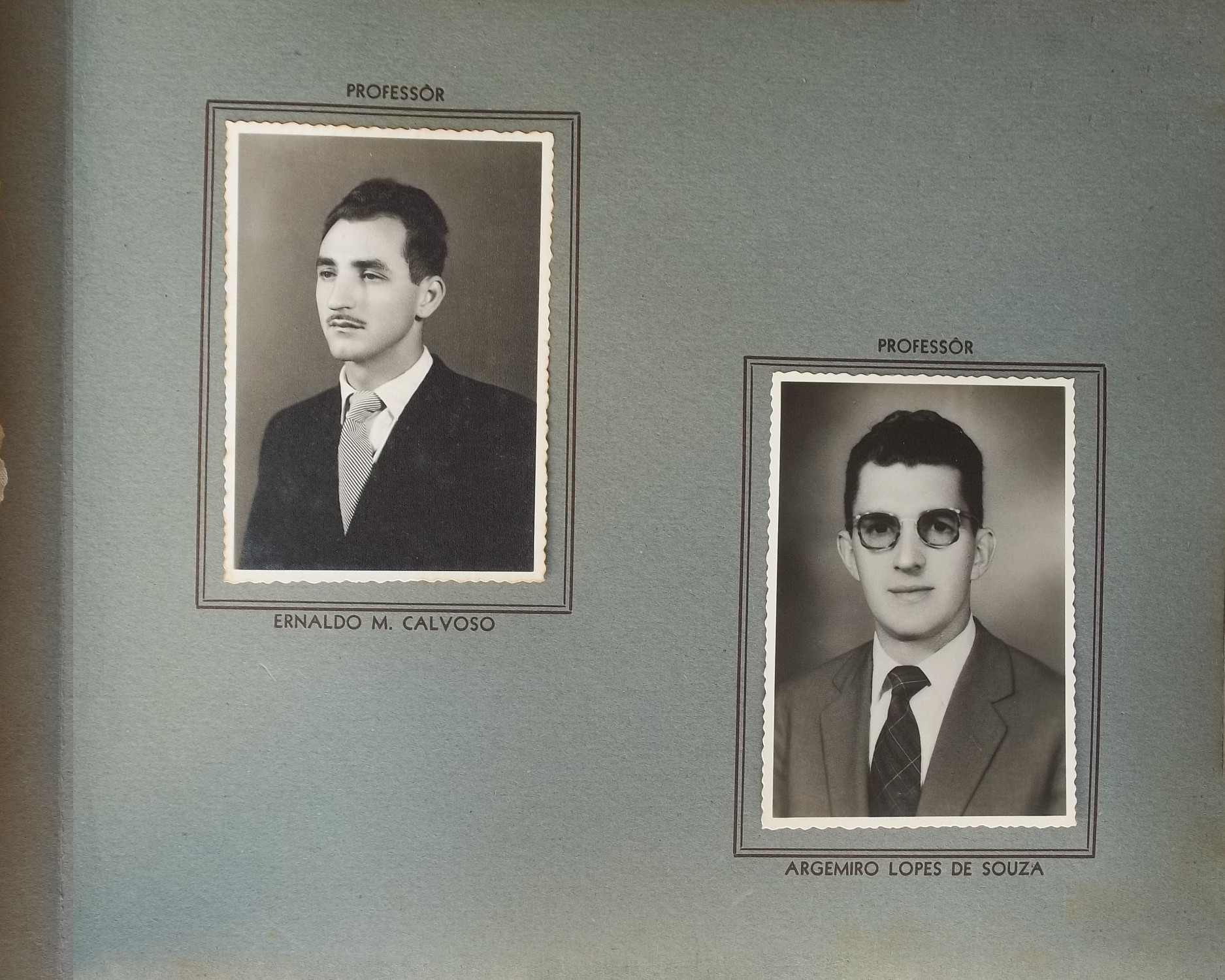 11 - Professores.JPG