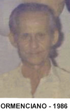 adej9 - Ormeciano - 1986.jpg