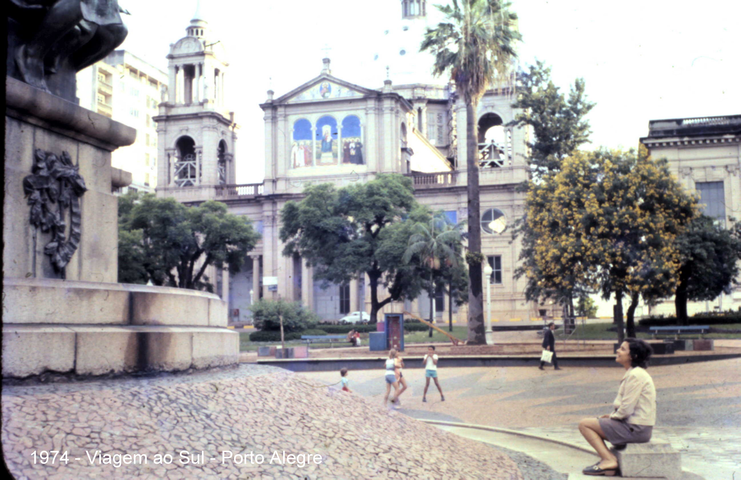 1974 - Viagem ao sul_101.JPG