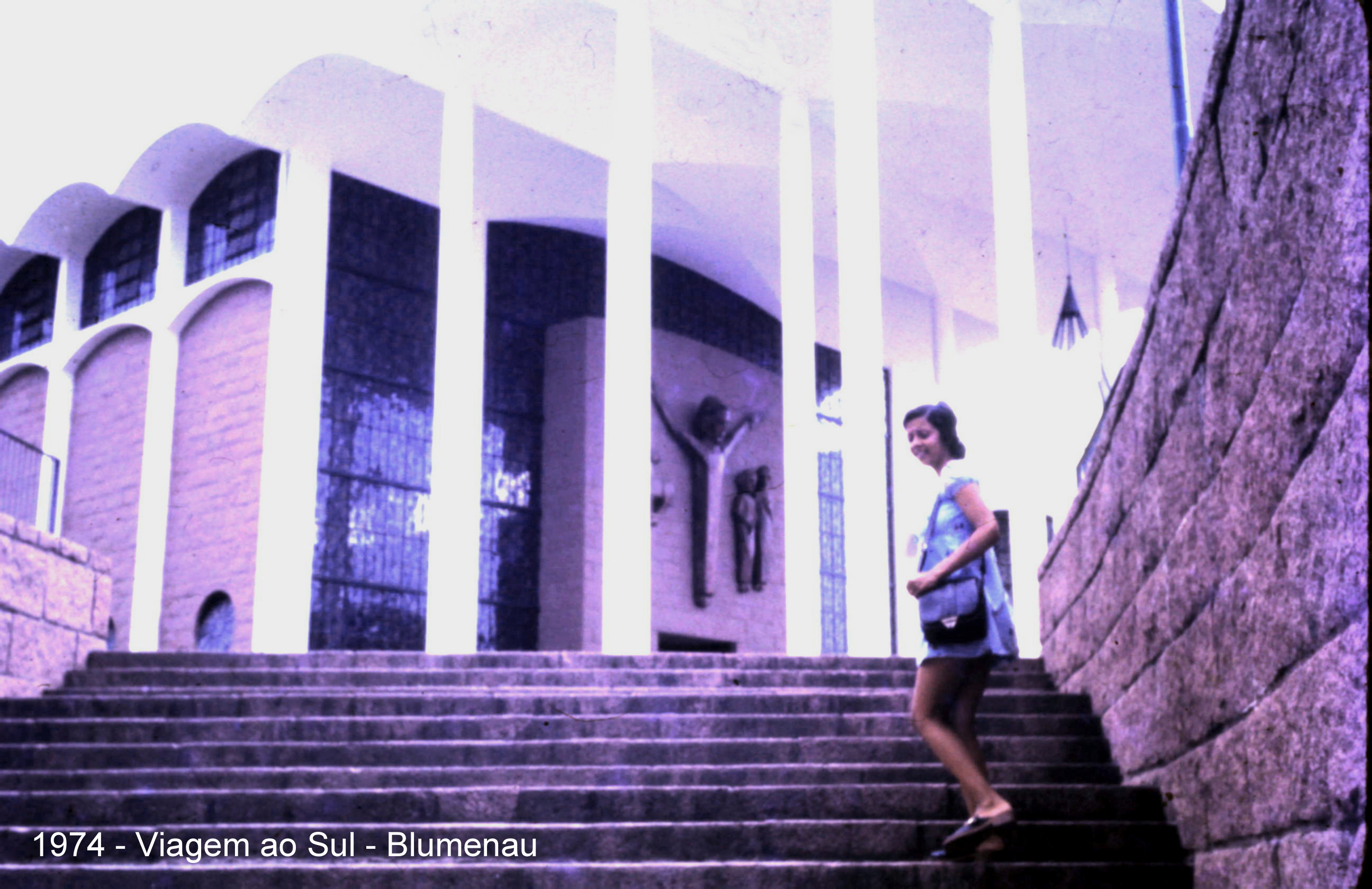 1974 - Viagem ao sul_070.JPG