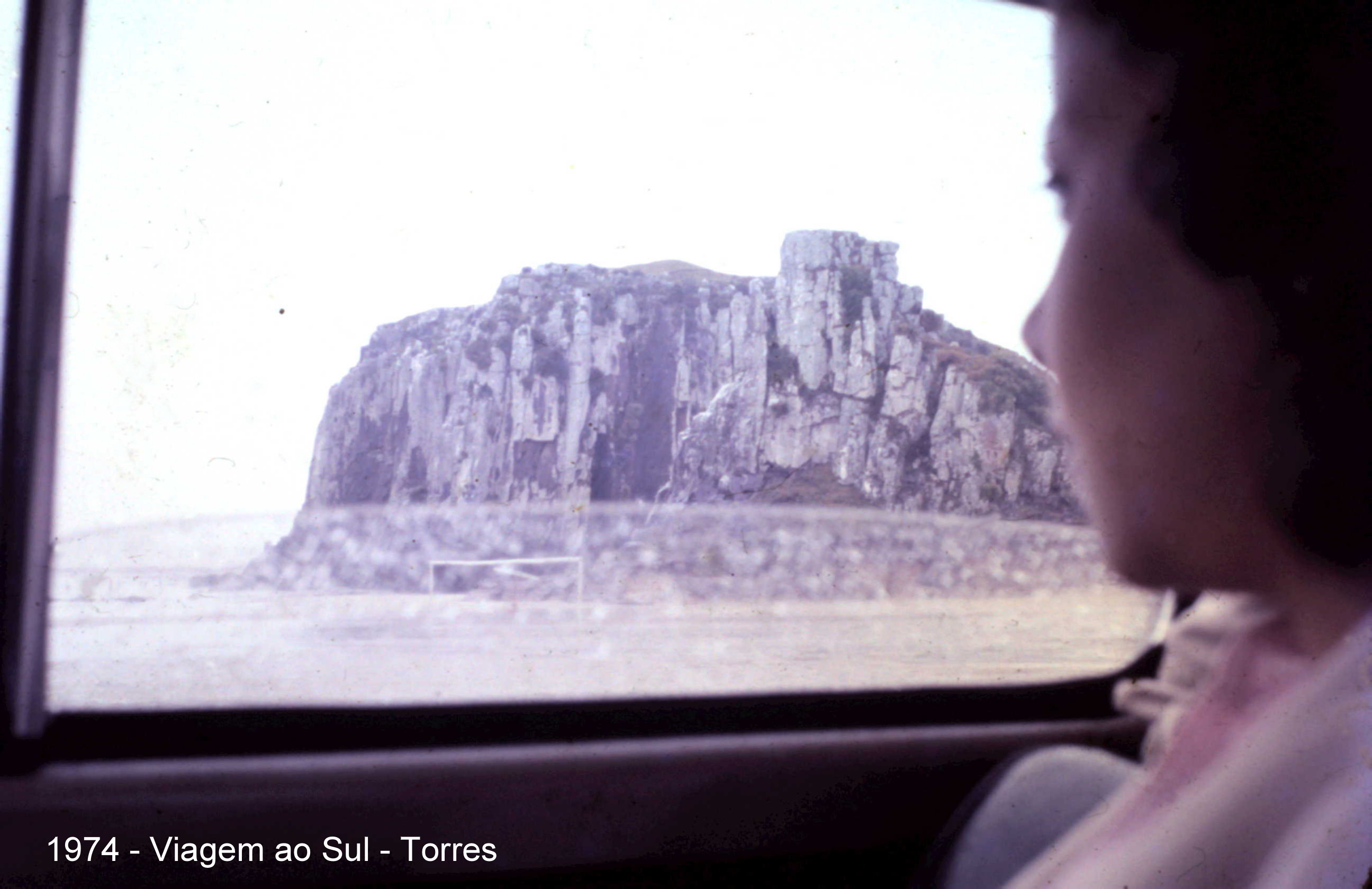 1974 - Viagem ao sul_091.JPG