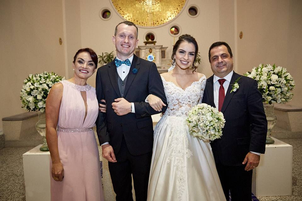 Casamento Caroline & Ricardo - 2017..jpg