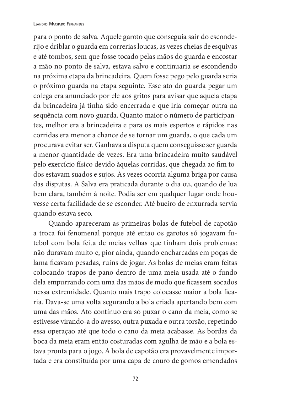 LeandroPage072.png