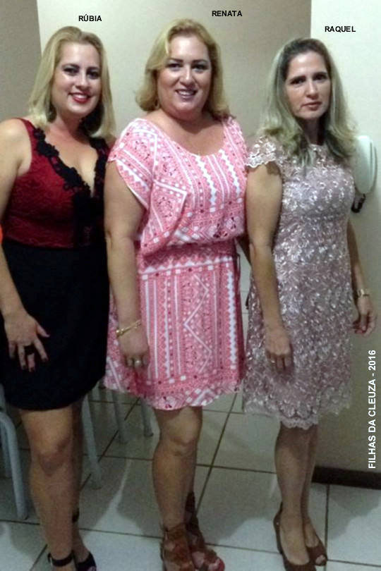 Filhas da Cleuza - 2016.jpg