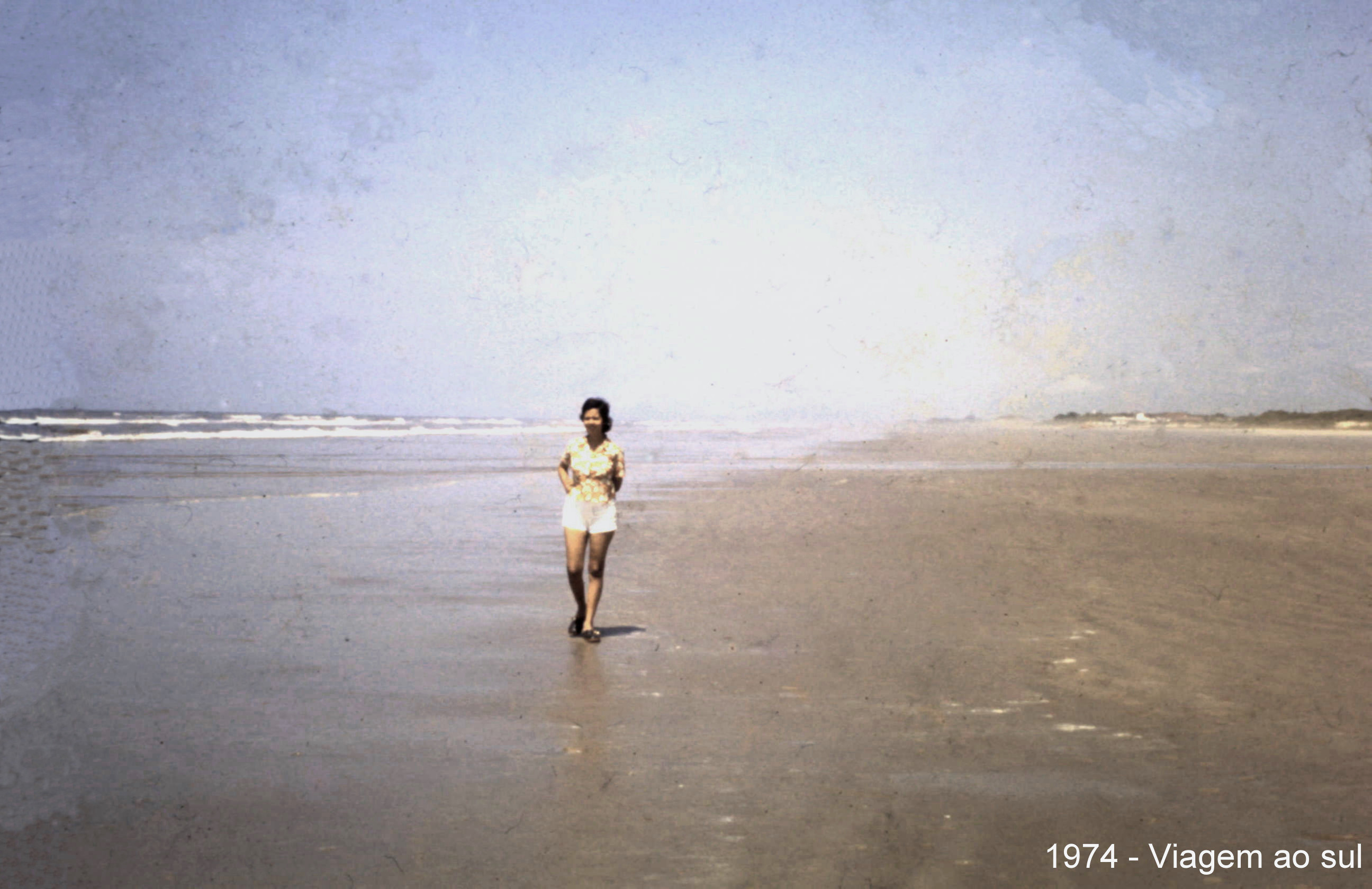 1974 - Viagem ao sul_014.JPG